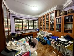 Blk 514 Choa Chu Kang Street 51 (Choa Chu Kang), HDB 5 Rooms #573378801